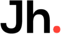 JH Invest LLC
